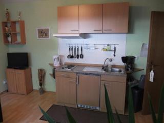 Ferienhaus Loreleytal - Boppard - 3