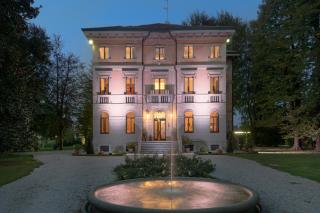 Villa Paola - Sabbioncello - 0