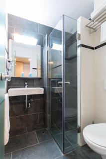 Bastion Hotel Zaandam - Zaandam - 4