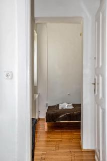 Diamond Astoria 4 - Budapest - 5