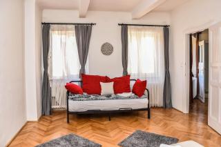Diamond Astoria 4 - Budapest - 9