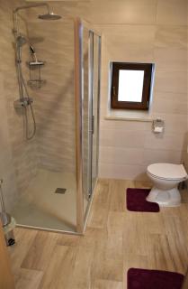 Apartmani Diana - Novigrad Istria - 9