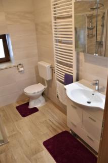 Apartmani Diana - Novigrad Istria - 8