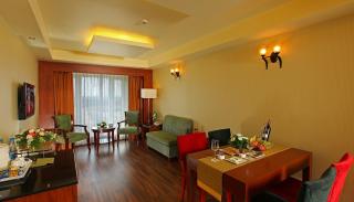 La Classic- Attibele, Hosur - Attibele - 4