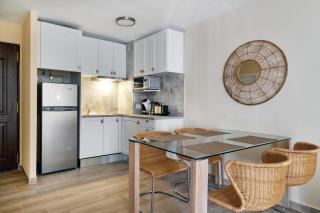 Apartments Cura Beach PROA - Torrevieja - 7