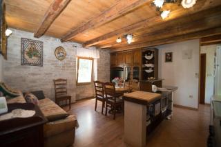 Apartment Nilda Valdi - 1