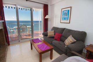 Carabeo 60 1C Menyber - Nerja - 4