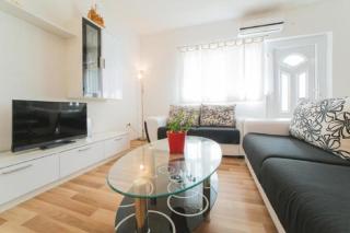 Apartment Chiara - Dugi Rat - 8