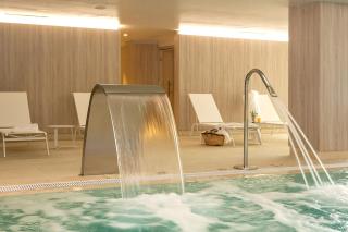 Hotel Sabina Playa - Cala Millor - 4