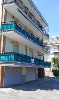 Appartamento Lauretta - Ceriale - 1