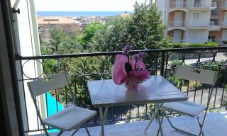 Appartamento Lauretta - Ceriale - 8
