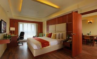 La Classic- Attibele, Hosur - Attibele - 1
