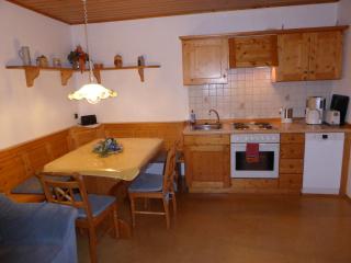 Ferienhof Hübner - 4