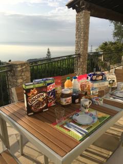 Monte Carlo View and Spa - La Turbie - 3