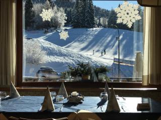 Albergo Slalom - Belluno - 5
