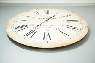 Апартаменти на вул Кониського 5 бічна Личаківської на 6 осіб - 4