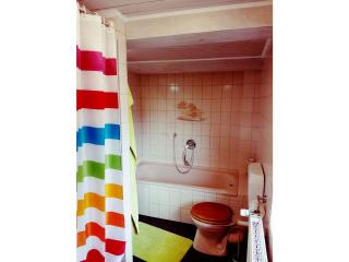 Ferienwohnung Trompeter - Hummersen - 2