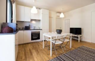 Balaguer House - Alghero - 3