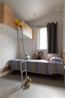 Camping Edy - Diano Marina - 3