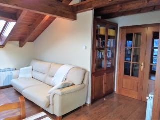 Apartamento Mirador Del Puigmal - Puigcerdà - 3