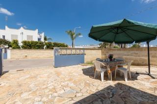 Villino Gemma Celeste by BarbarHouse - 0