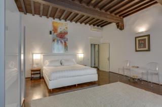 Palazzo Tempi - San Casciano in Val di Pesa - 8