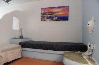 kamares kythnos - Kanala - 4