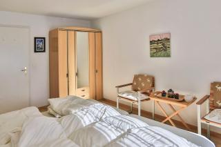 Haus Flumser-Hockli - CharmingStay - Flumserberg - 6