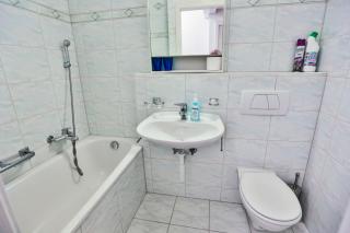 Haus Flumser-Hockli - CharmingStay - Flumserberg - 4