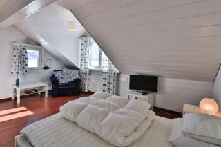 Haus Flumser-Hockli - CharmingStay - 7