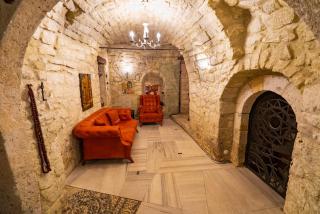 Zen Alacati Hotel - Alaçatı - 5