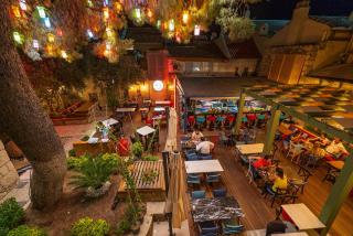 Zen Alacati Hotel - 2