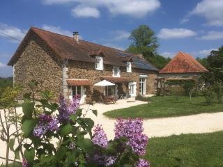 La Rame - Chalais - 3