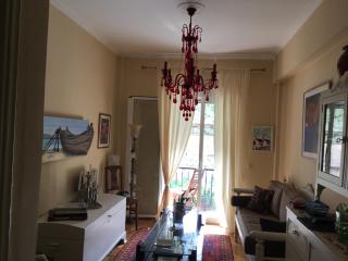 Art island house - Athènes - 4