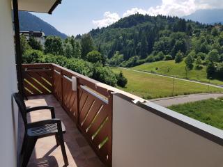 Pier Hotel - Andalo - 4