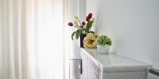 B&B Rosaly - San Cataldo - 5