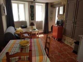 Gite du Jardin Des Sources - Vaux-sur-Seulles - 7