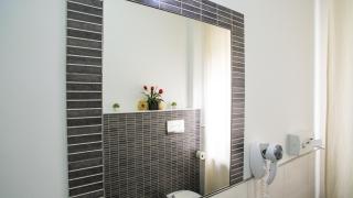 B&B Rosaly - San Cataldo - 6