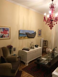 Art island house - Athènes - 2