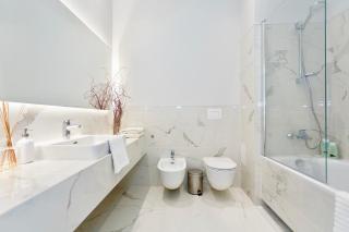 Vilnius Apartments & Suites - Town Hall - 6