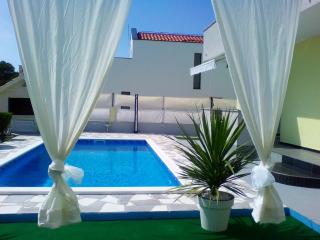 Holiday home Villa Anny - Brodarica - 5