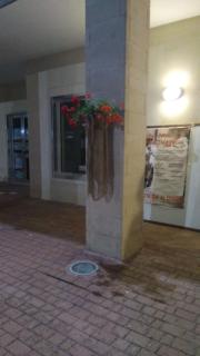 Casa Villaggio - 4