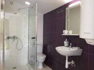 Guest House - Mukachevo - 7