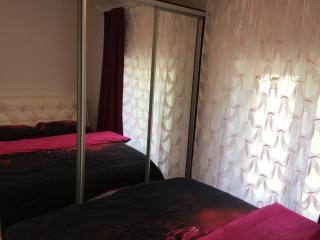 Guest House - Mukachevo - 5