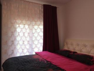 Guest House - Mukachevo - 4