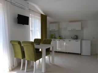 Guest House - Mukachevo - 1