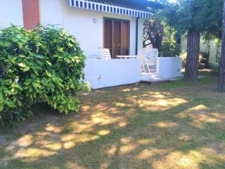 Villa Vittoria - Bibione - 5