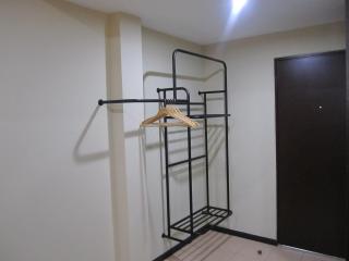 Garden Inn, Penang - George Town - 6