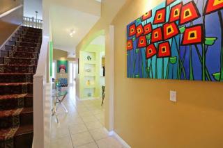 Aquamarine Hideaway - Kissimmee - 3
