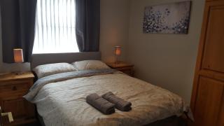 Laurelbrook Town House - Magherafelt - 1